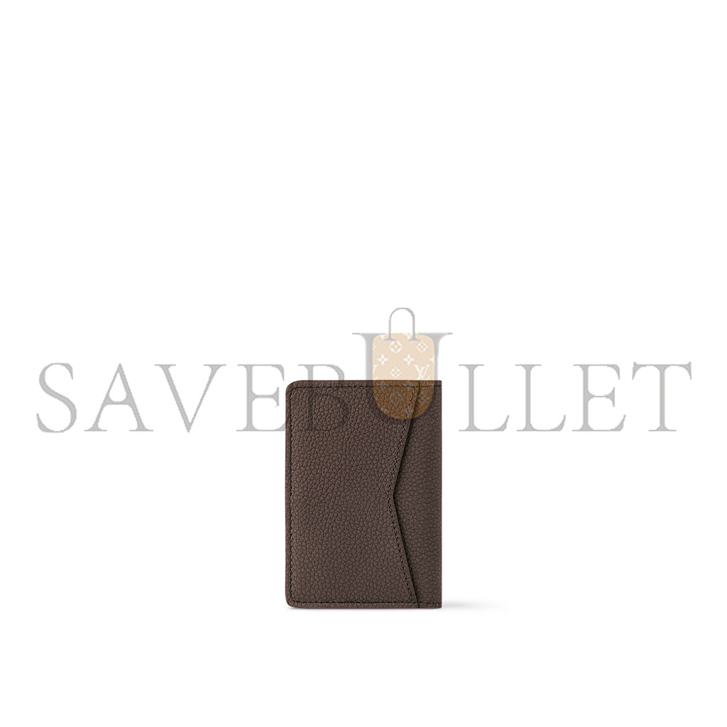 l**is V*t*n pocket organizer m11490 (11*8*1cm)